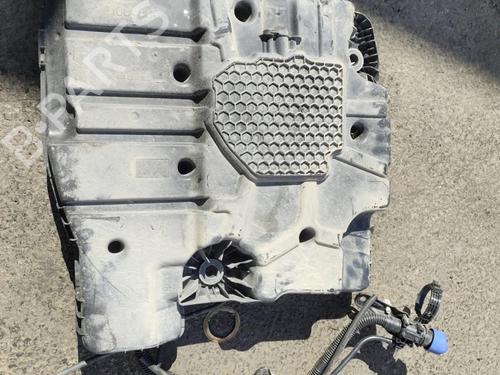 AdBlue-tank AdBlue-tank 38713522 38713522