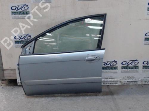 Used Left front door CITROËN C5 II Break (RE_) 1.6 HDi (RE9HZC, RE9HYB) (109 hp) 24069020