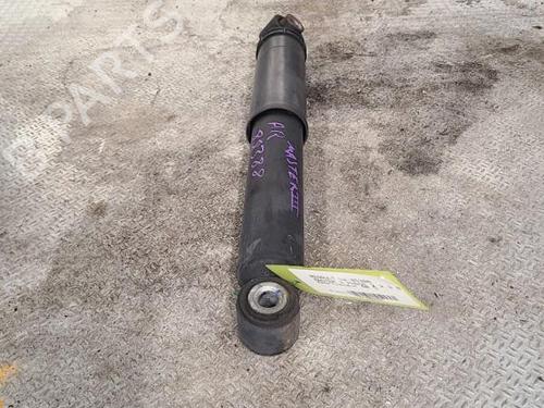 Right rear shock absorber RENAULT MASTER III Platform/Chassis (EV, HV, UV) 2.3 dCi 125 FWD (EV0C, EV0D, EV0J, HV0C, HV0D, HV0H,... | BP24099624M19 - Image 2