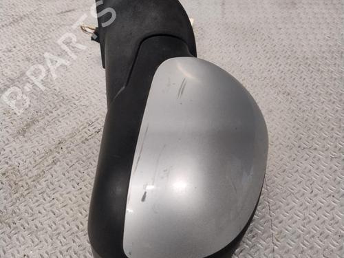 Used Left mirror CITROËN C3 I (FC_, FN_) 1.4 HDi (68 hp) 27489121