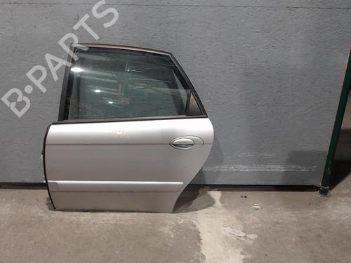 Used Left rear door CITROËN C5 II (RC_) 1.6 HDi (RC8HZB) (109 hp) 24080772