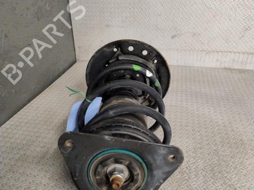 Left front shock absorber RENAULT MEGANE IV Hatchback (B9A/M/N_) 1.6 dCi 130 (B9A4) | BP31266049M16 - Image 5