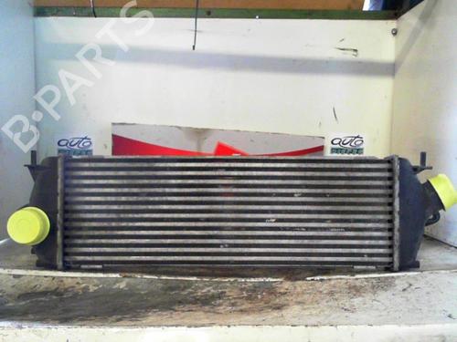 Used Intercooler Intercooler 24066947 24066947