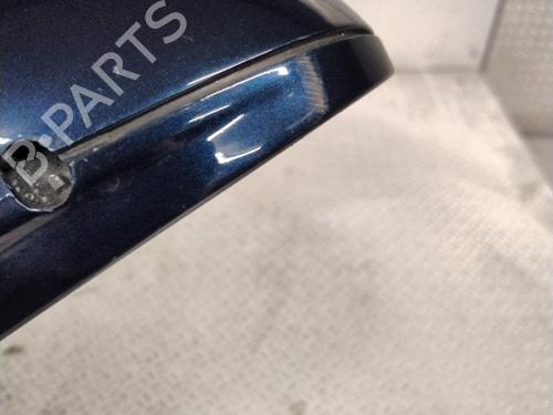 Ryggespeil venstre CITROËN C6 (TD_) 2.7 HDi | BP29929439C26 