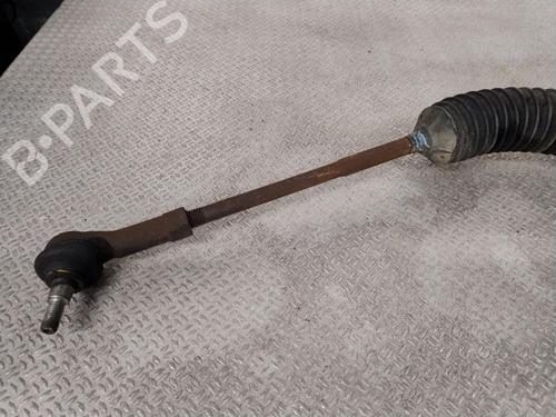 Steering rack FORD TRANSIT CONNECT (P65_, P70_, P80_) 1.8 Di | BP38547657M22 - Image 4