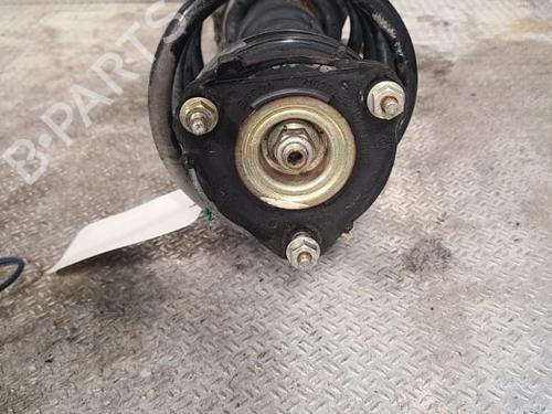 Left front shock absorber FORD MONDEO III (B5Y) 2.0 16V TDDi / TDCi | BP24080505M16 