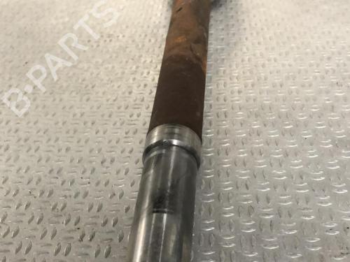 Right front driveshaft CITROËN C4 II (NC_) 1.6 HDi 90 | BP24060822M39 