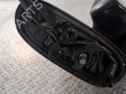 right-mirror-opel-corsa-d-s07-2006-2007-2008-2009-2010-2011-2012-2013-2014-2015-24091291 main image