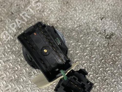 Headlight switch VW PASSAT B5 (3B2) 1.9 TDI | BP24101193I24 - Image 3