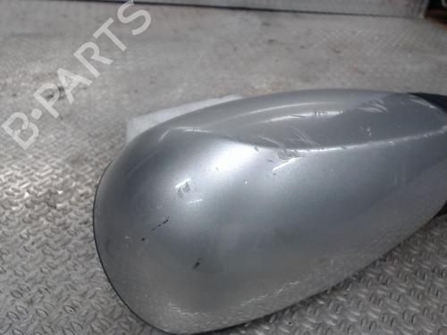 Right mirror FIAT PUNTO (188_) 1.2 60 (188.030, .050, .130, .150, .230, .250) | BP24076911C27 