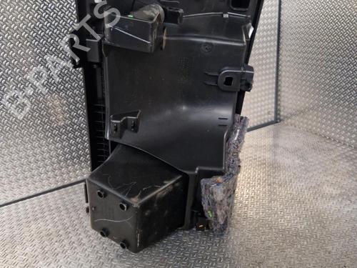 Glove box PEUGEOT 3008 II SUV (MC_, MR_, MJ_, M4_) 1.5 BlueHDi 130 | BP24060407C95 