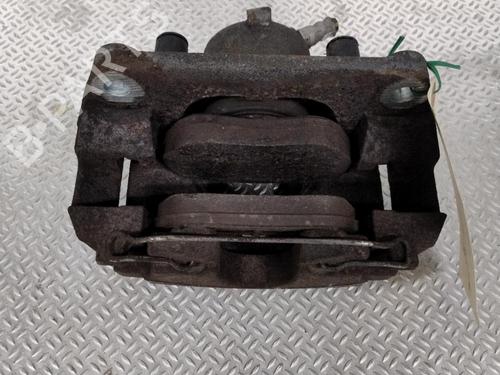 right-front-brake-caliper-renault-megane-ii-coupe-cabriolet-em01_-2003-2004-2005-2006-2007-2008-2009-2010-26534097 main image