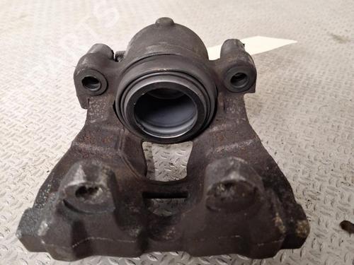 Left front brake caliper FIAT DOBLO Cargo (263_) 1.4 Natural Power | BP39212985M105 - Image 2