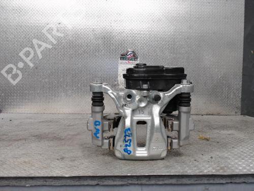 Used Right rear brake caliper Right rear brake caliper TOYOTA COROLLA Hatchback (_E21_, _EA1_, _EH1_) 1.8 Hybrid (ZWE211, ZWE219) (122 hp) 24095729 24095729
