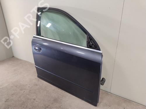 right-front-door-audi-a4-b7-avant-8ed-2004-2005-2006-2007-2008-27307284 main image