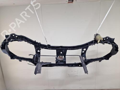 Support FORD MONDEO IV Turnier (BA7) 2.0 TDCi | BP24061238C155 