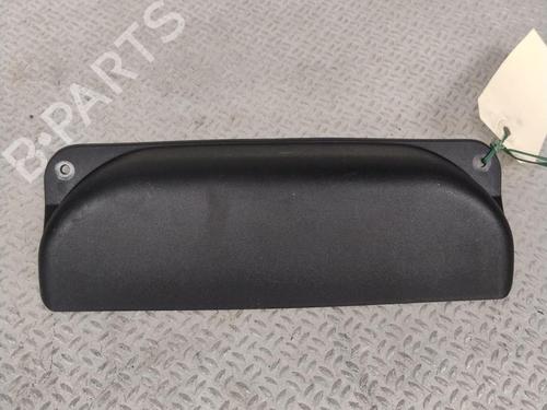 Bremselys CHEVROLET AVEO Hatchback (T300) 1.3 D (75 hp) 30797653