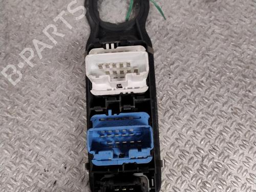 Left front window switch RENAULT MODUS / GRAND MODUS (F/JP0_) 1.5 dCi (JP02) | BP24089860I27 - Image 3