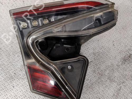 Left tailgate light TOYOTA C-HR (_X1_) 1.8 Hybrid (ZYX10_, ZYX11_, ZYX10R, ZYX11R) | BP26450090C79 - Image 3