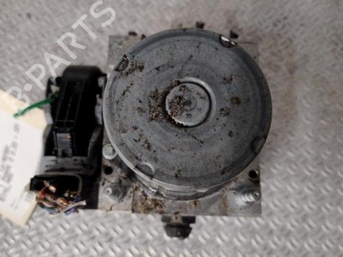Used ABS pump JAGUAR XF I (X250) 2.2 D (200 hp) 30916329