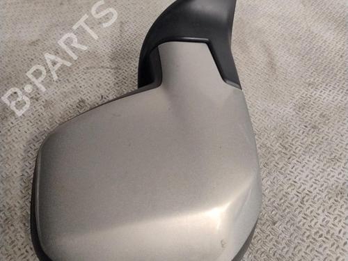 Right mirror PEUGEOT PARTNER Tepee 1.6 HDi 90 | BP31055108C27