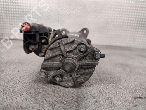 Used Starter Starter FORD MONDEO IV Saloon (BA7) 2.0 TDCi (140 hp) 36242230 36242230