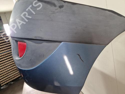 rear-bumper-dacia-logan-mcv-ks_-2007-24073306 main image