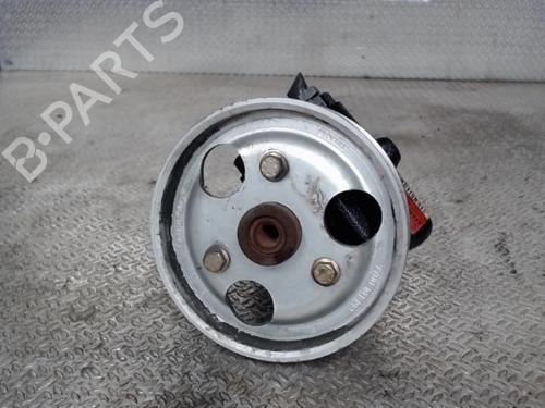 Styring servopumpe Styring servopumpe 24077124 24077124