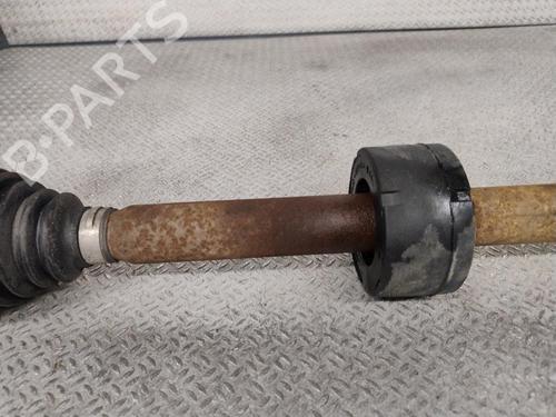 Right front driveshaft DACIA SANDERO II 1.2 | BP34105846M39  - Image 5