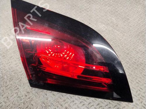 Left tailgate light VW GOLF VI (5K1) 1.4 TSI | BP36462825C79 - Image 2