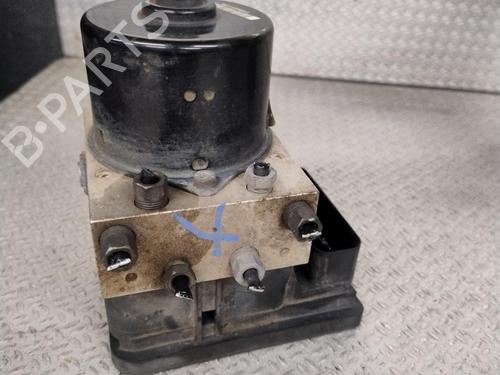 ABS pump RENAULT ESPACE IV (JK0/1_) 2.0 dCi (JK01, JK02, JK1J, JK1K, JK1H) | BP38800156M43 - Image 3
