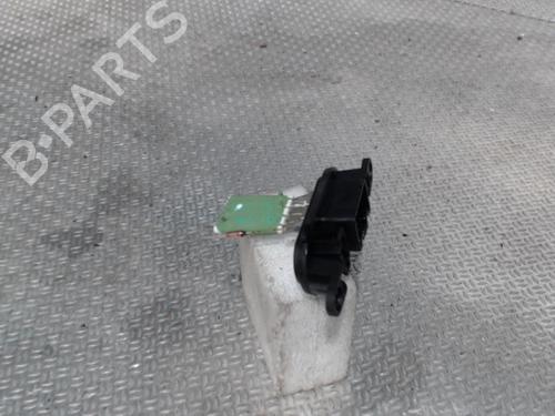 Used Heater resistor Heater resistor 37596058 37596058