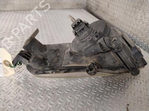 right-front-fog-light-audi-a6-c6-avant-4f5-2004-2005-2006-2007-2008-2009-2010-2011-26877060 main image