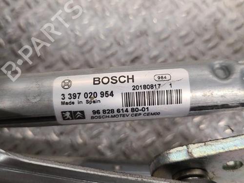 front-wiper-motor-citroen-berlingo-box-bodympv-b9-2008-24098279 main image