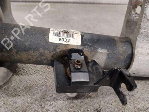 right-front-shock-absorber-peugeot-307-cc-3b-2003-2004-2005-2006-2007-2008-2009-33007421 main image