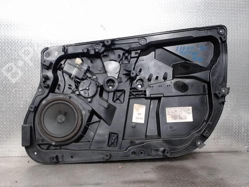 front-right-window-mechanism-ford-fiesta-vi-cb1-ccn-2008-24077075 main image