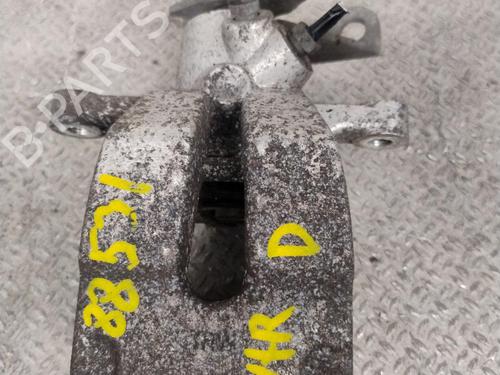 Højre bremsekaliber bag RENAULT MEGANE IV Grandtour (K9A/M/N_) 1.5 dCi 90 (90 hp) 32307999