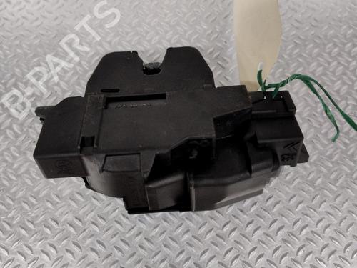 Electronic module PEUGEOT 5008 II (MC_, MJ_, MR_, M4_) 1.5 BlueHDi 130 (MCYHZJ, MCYHZR, MCYHZX) | BP29264326M83 