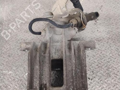 left-rear-brake-caliper-vw-golf-v-1k1-2003-2004-2005-2006-2007-2008-2009-2010-36819478 main image