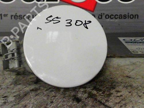 fuel-flap-chevrolet-matiz-m200-m250-2005-24064561 main image