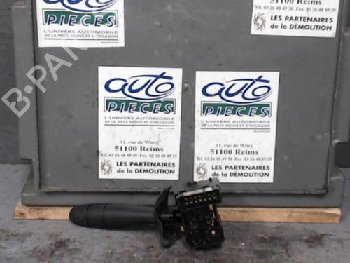 Used Steering column stalk DACIA LOGAN (LS_) 1.4 (LSOA, LSOC, LSOE, LSOG) (75 hp) 24070176