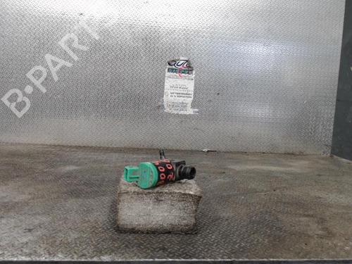 Used Washer pump Washer pump PEUGEOT 206 CC (2D) 2.0 S16 (136 hp) 24090004 24090004