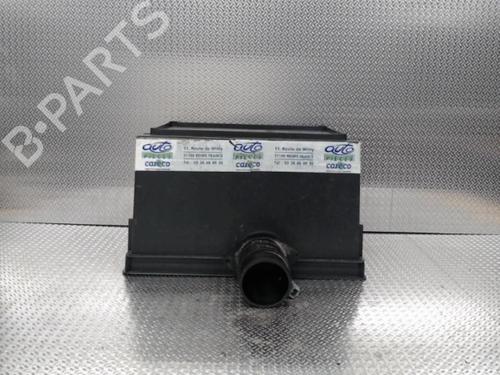 Used Mass air flow sensor RENAULT KANGOO Express (FW0/1_) 1.5 dCi 70 (FW0A, KW0V) (68 hp) 24070789