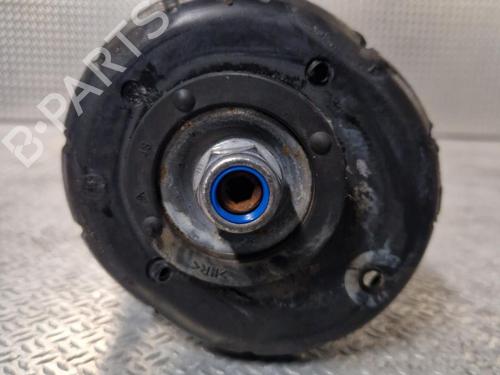 right-front-shock-absorber-citroen-c3-picasso-sh_-2008-24095357 main image