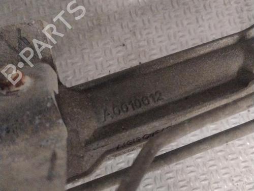 Steering rack PEUGEOT BIPPER (AA_) 1.4 HDi | BP38473892M22 - Image 4