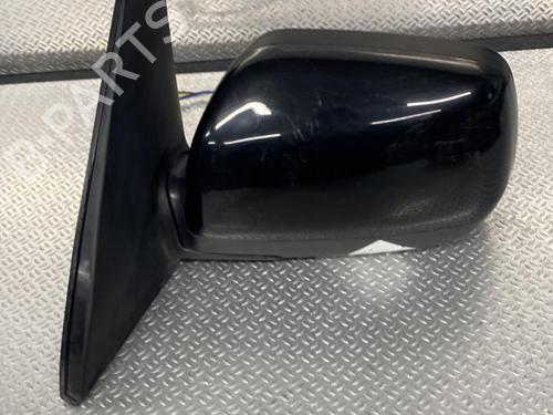 Used Left mirror Left mirror TOYOTA RAV 4 II (_A2_) 2.0 D 4WD (CLA20_, CLA21_, CLA20R, CLA21R) (116 hp) 24061412 24061412