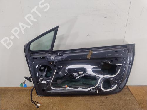 right-front-door-peugeot-308-cc-4b_-2009-2010-2011-2012-2013-2014-2015-30188345 main image