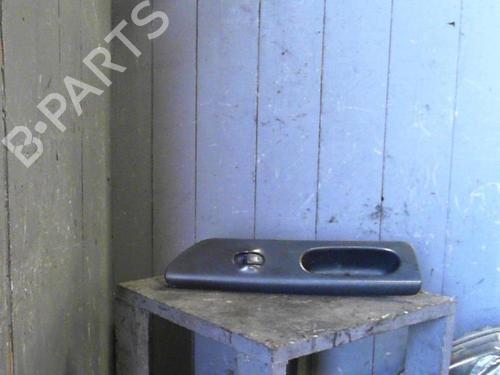 Used Switch RENAULT LAGUNA I (B56_, 556_) 1.6 16V (B568, B561) (107 hp) 24063911