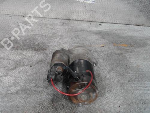 Startmotor KIA PICANTO I (SA) 1.1 CRDi | BP24092229M8 
