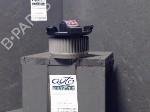 heater-blower-motor-suzuki-swift-iii-mz-ez-2005-24068039 main image